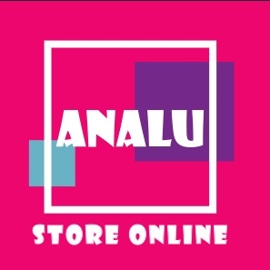 Analu Store Online | Bogotá