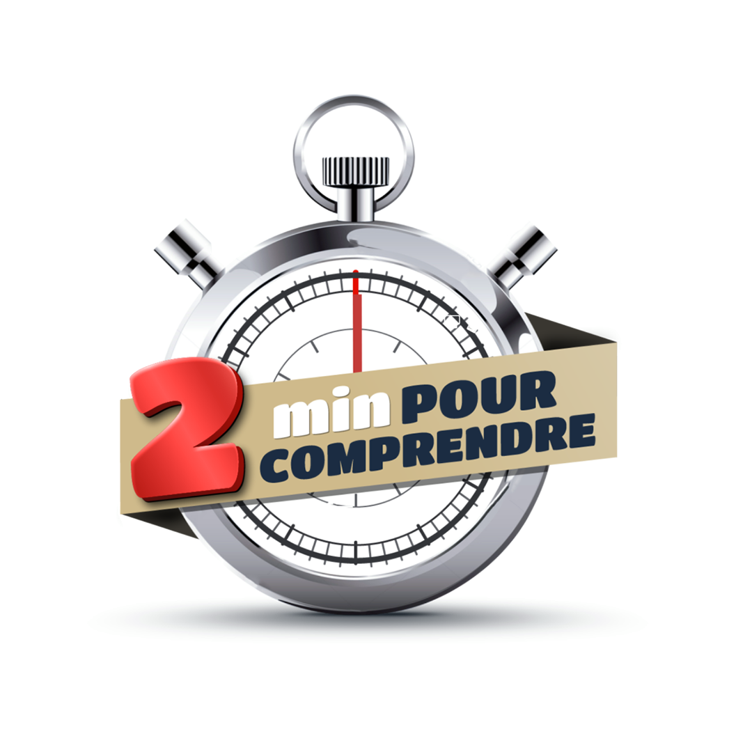 2mn Pour Comprendre