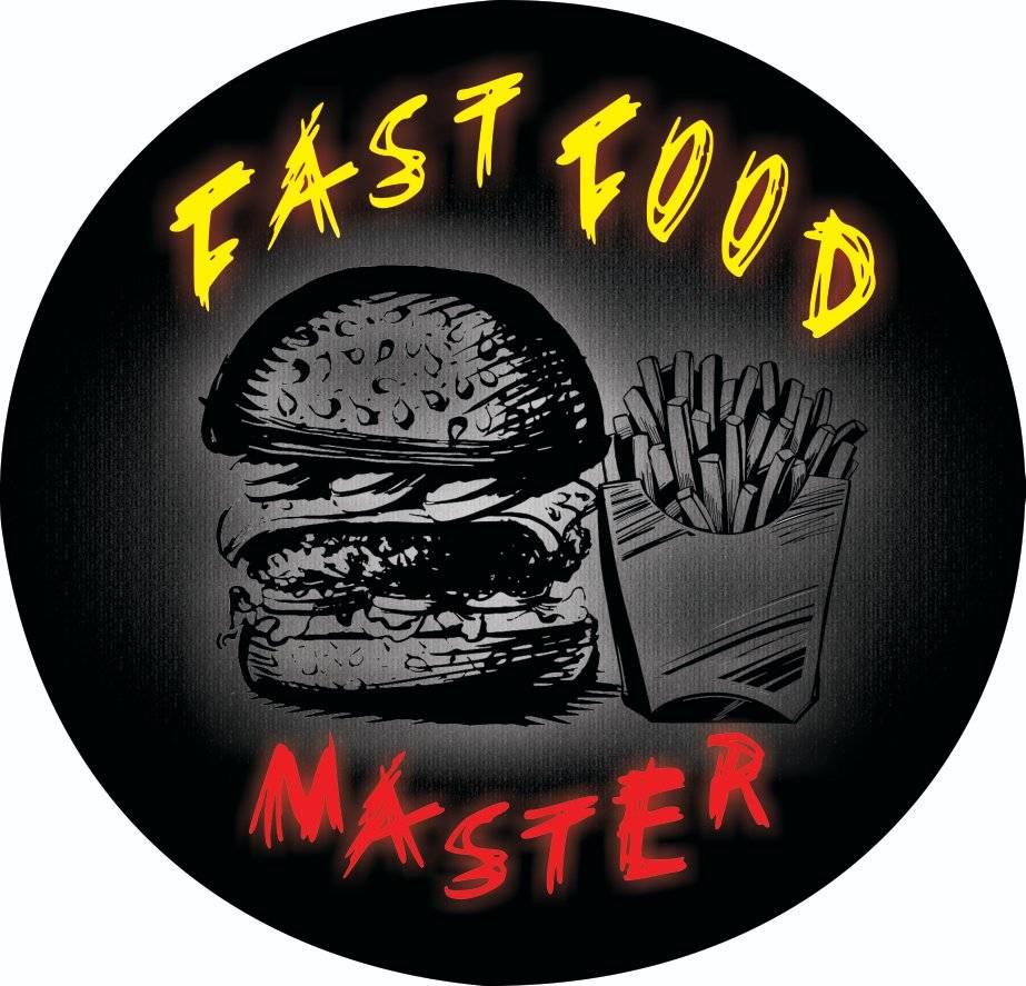 FAST FOOD Master | Bogotá
