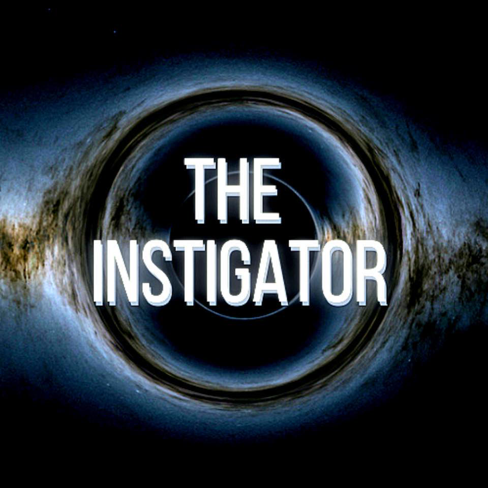 The Instigator - Trance, hard trance, hard style plus much much more