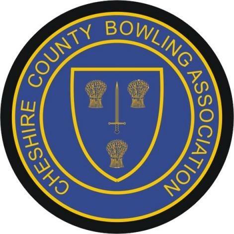 2026 DeKnoop Cup... - Cheshire County Bowling Association | Facebook