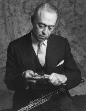 Louis Rosenblatt Memorial Page