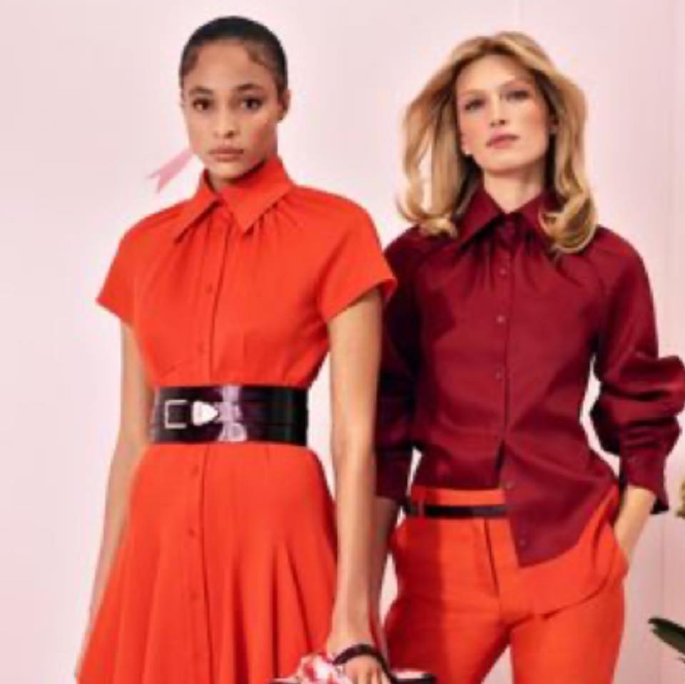 CHIC CLASS