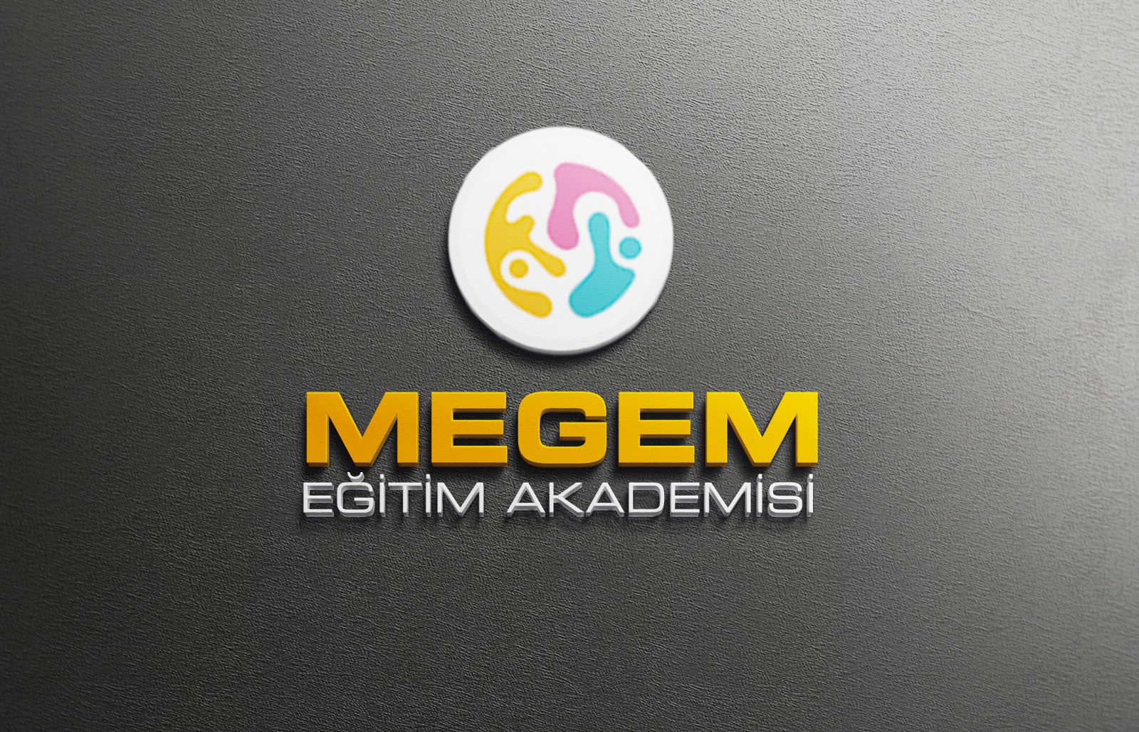 MEGEM Eğitim Akademisi | Çankaya