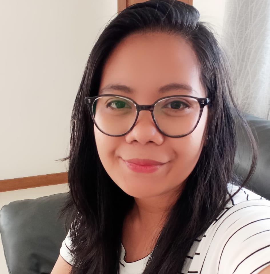Get to KNOW! The LITURGICAL COLORS of... - Sakristan Spotted | Facebook