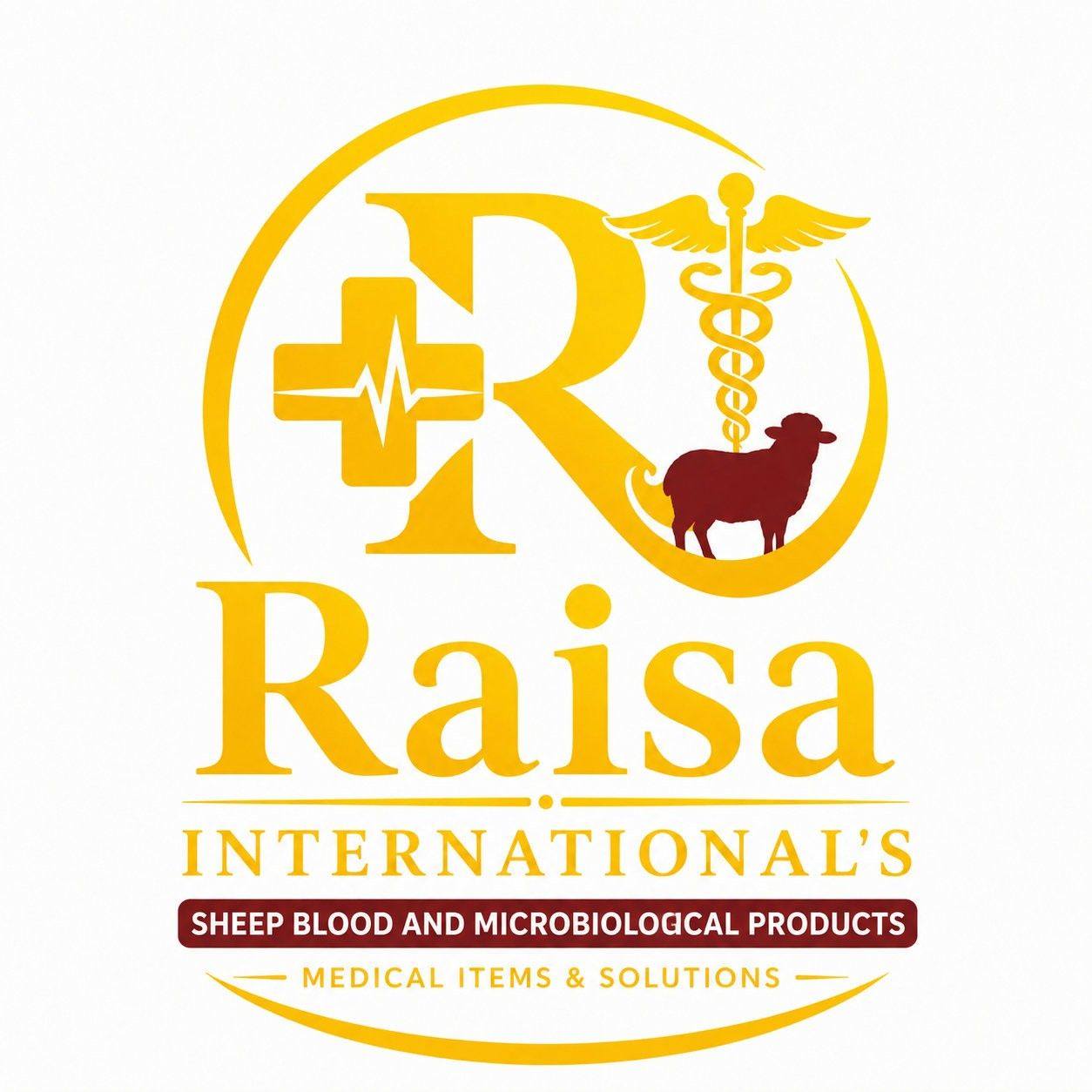 Microbiology Research Group | Know Your Parasites | Facebook