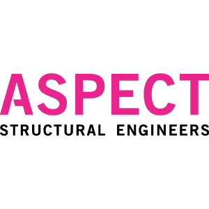 Aspect Structural Engineers | Vancouver BC