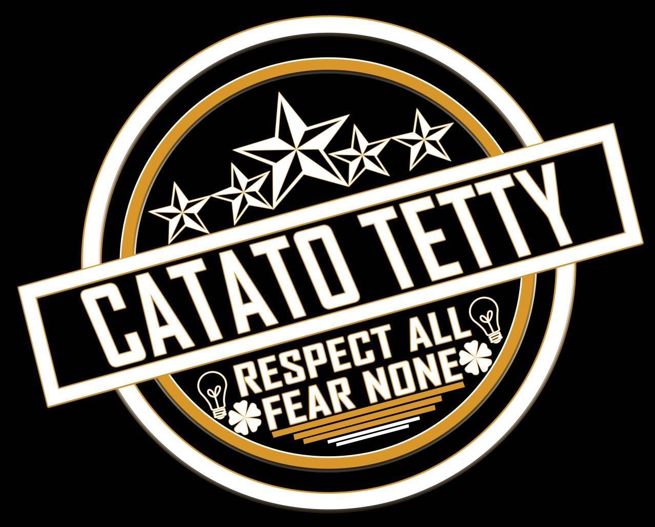 CaTato TeTty | Waterloo