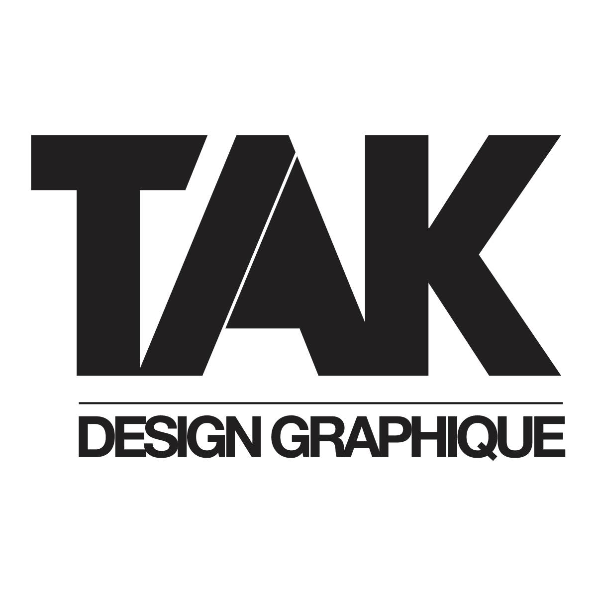 Tak Racing | Val-d'Or QC