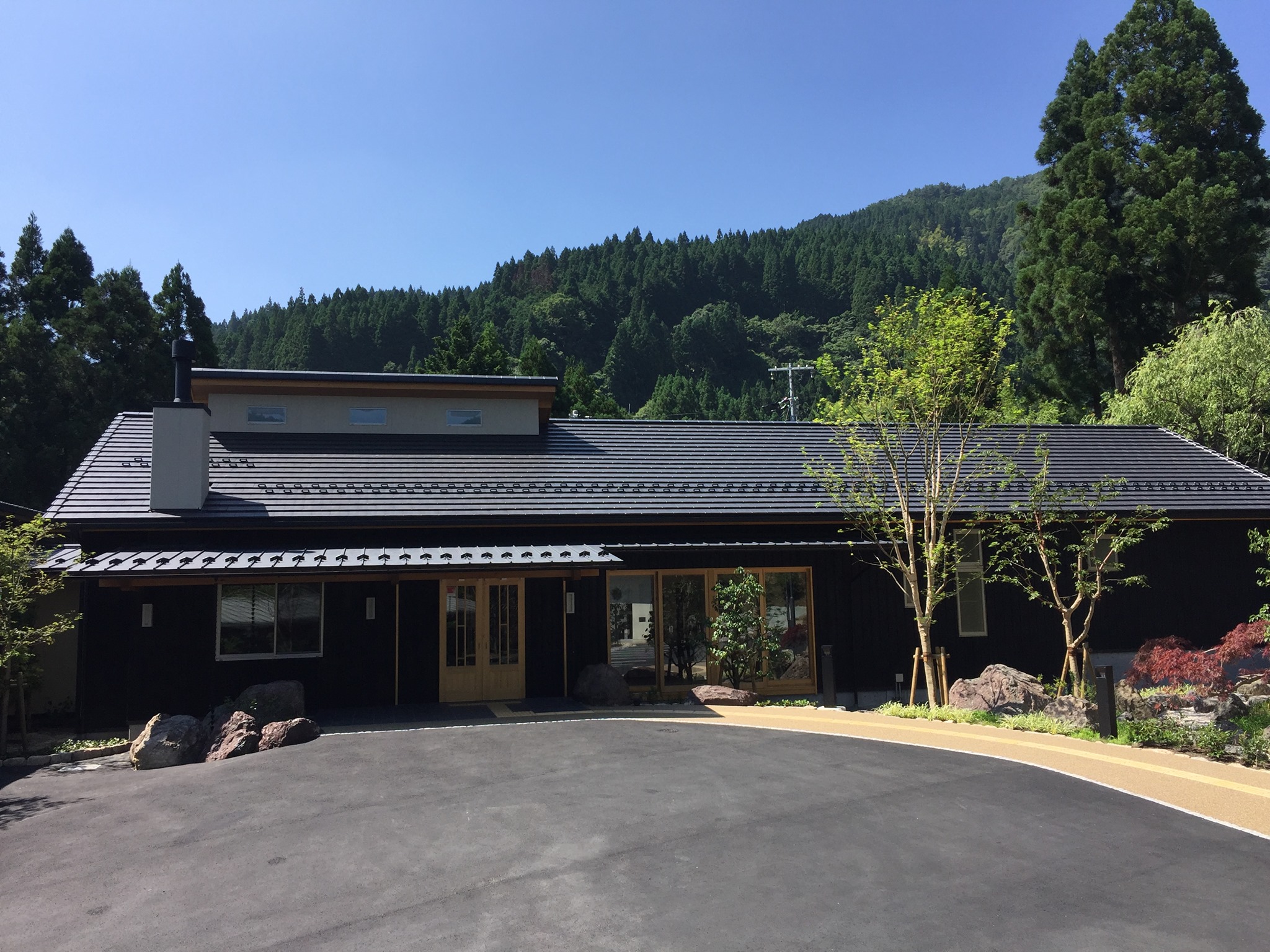 公の場での発言・インタビュー報道記録