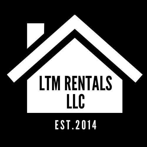LTM Rentals LLC
