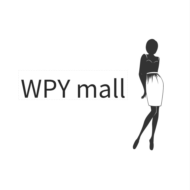 WPY mall | Sanming