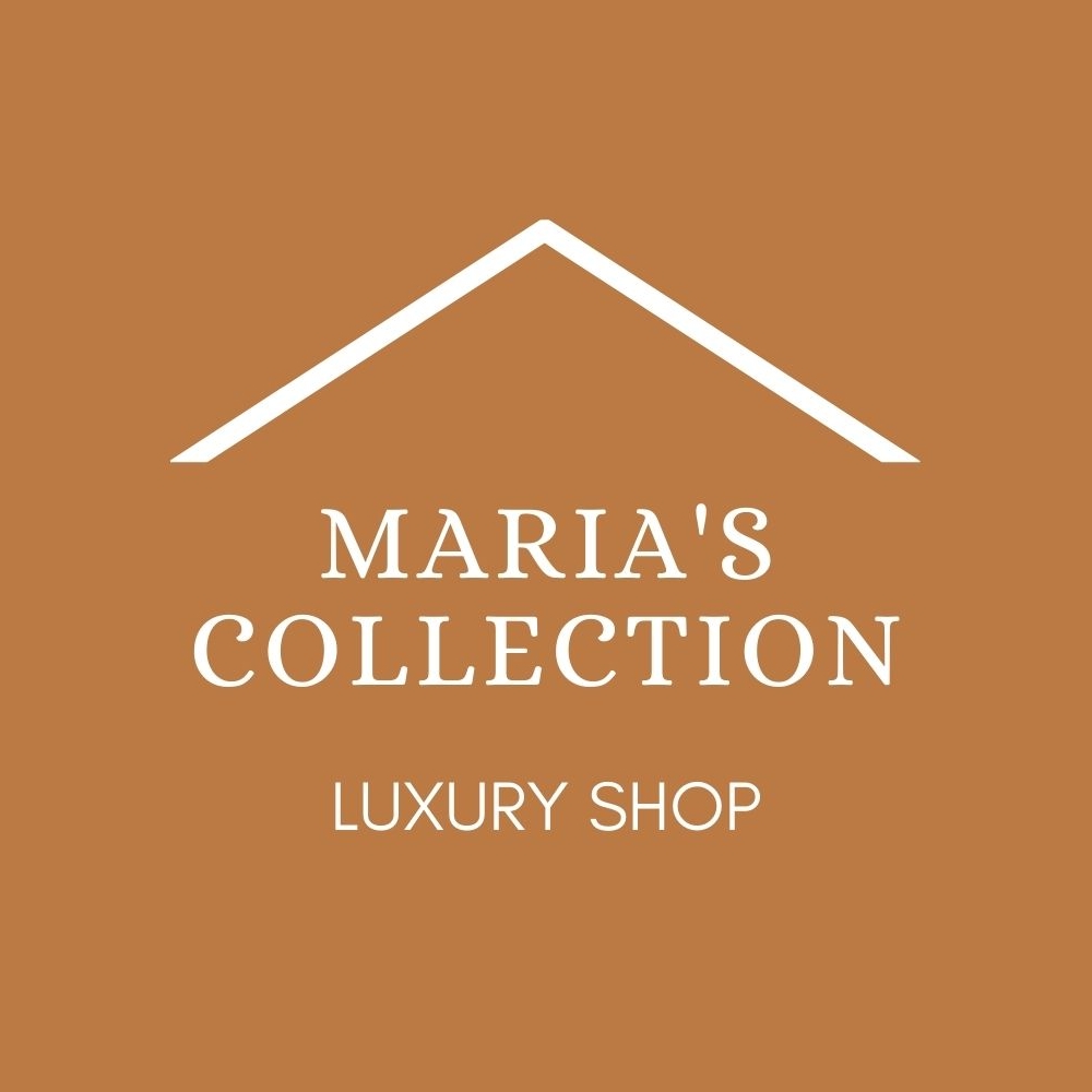 Maria's Collection