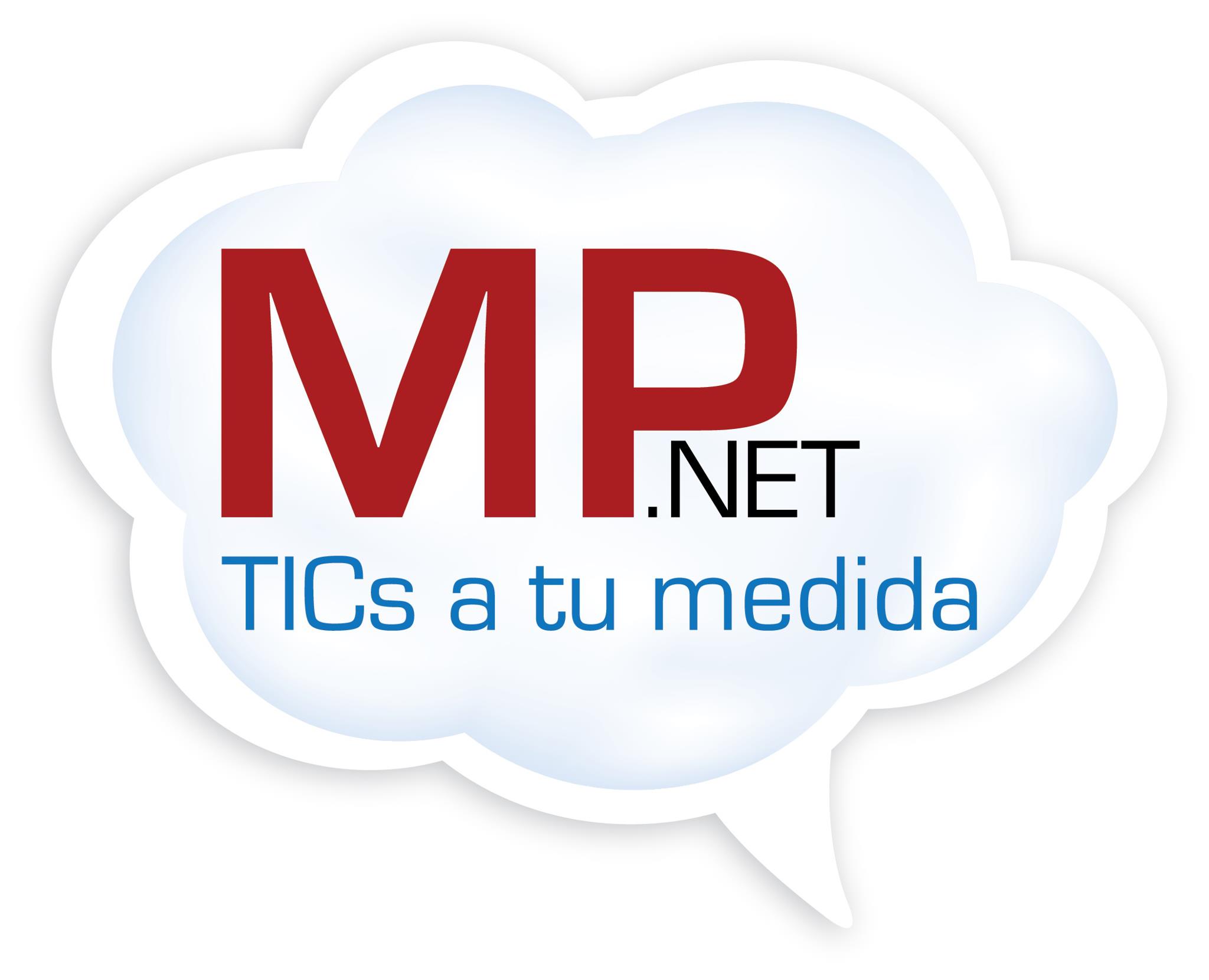 MP.NET | Panama City