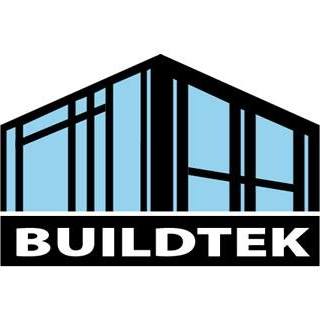 BUILDTEK | Portland OR