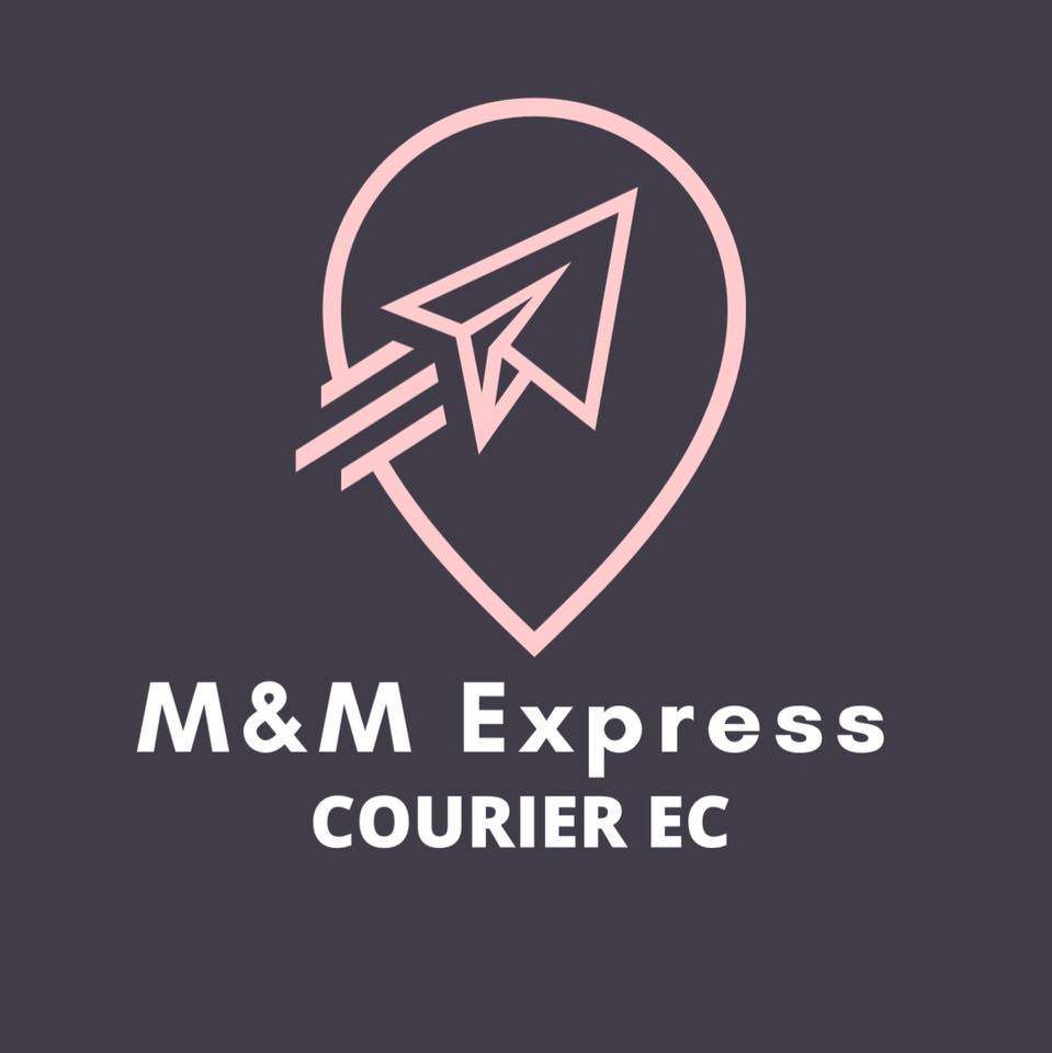 M&M Express | Quito