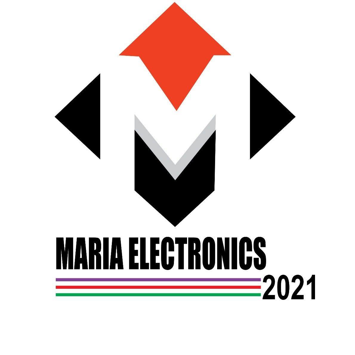 Maria Electronics