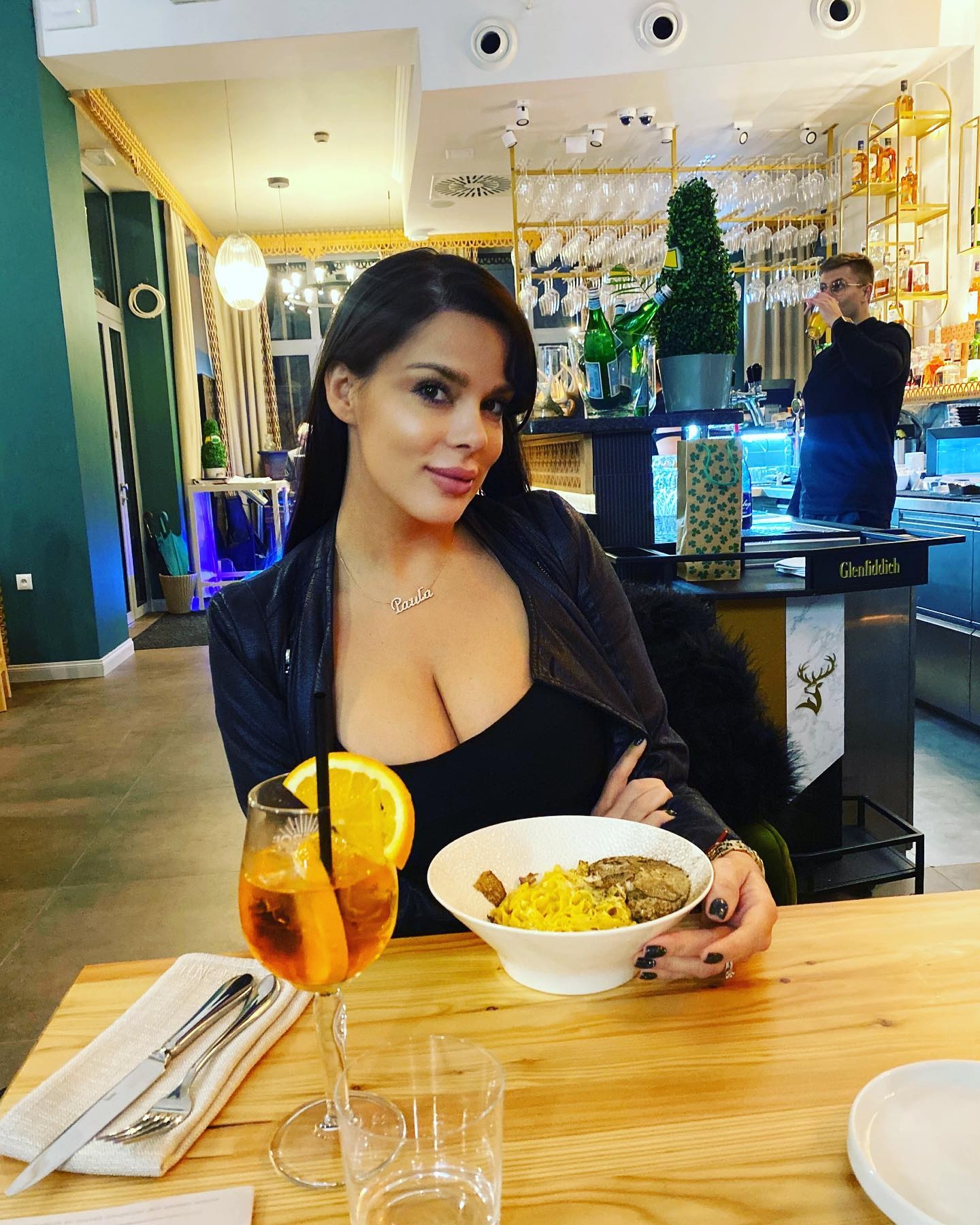 Paula Marciniak