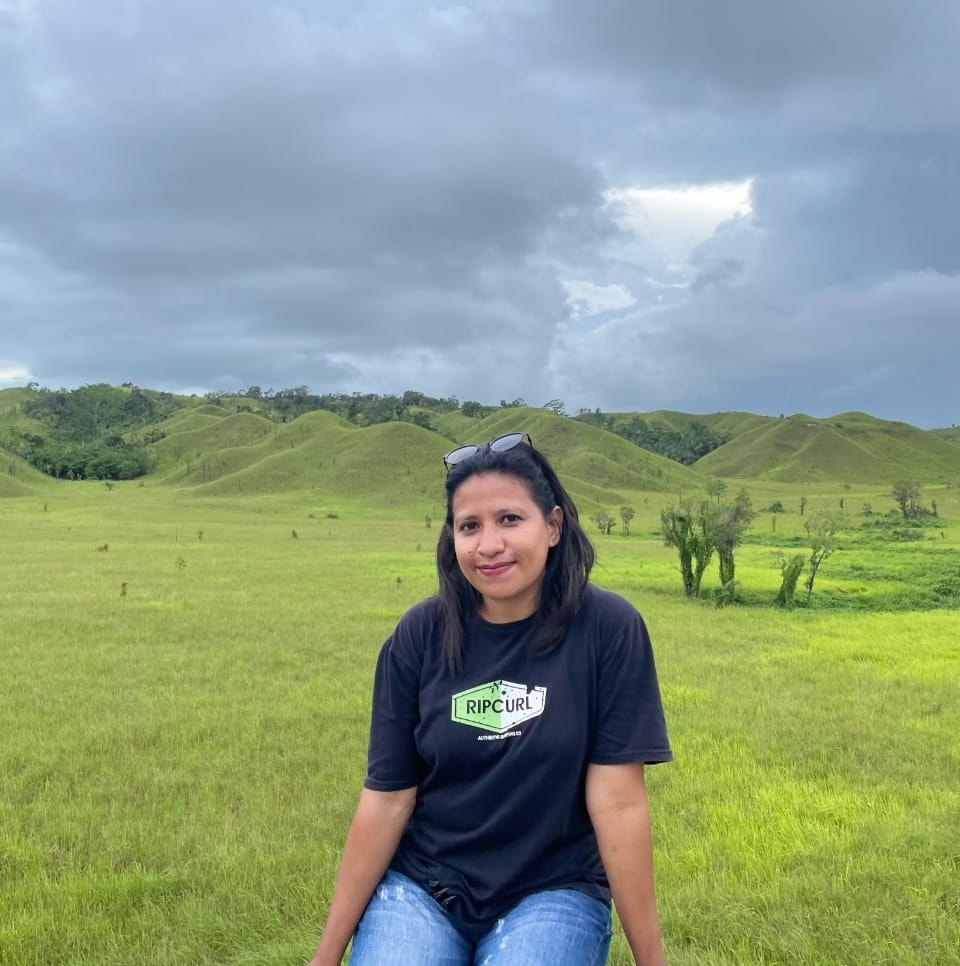 Sg mampu dng anana ni 🤣😭 #semuaorang #jangkauanluas | Aprilhya Fara Paays