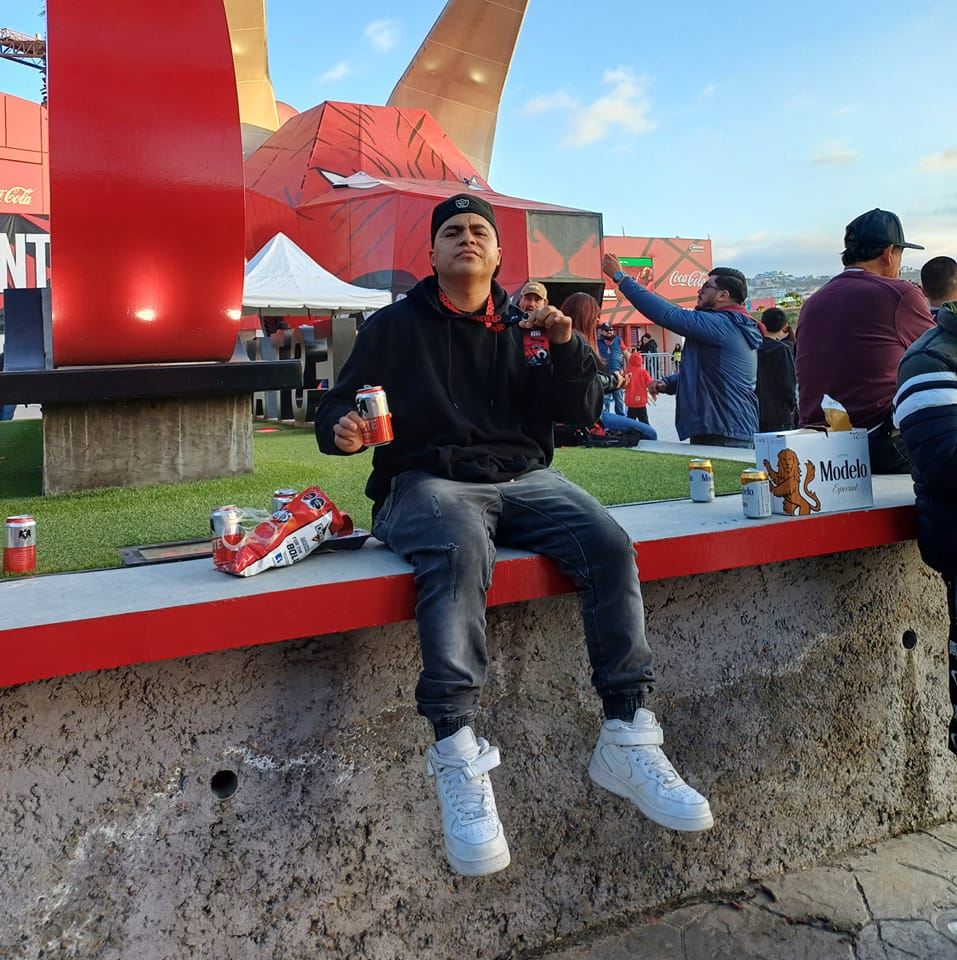 RapSam Oficial231
