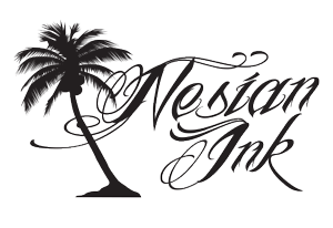 Nesian Ink