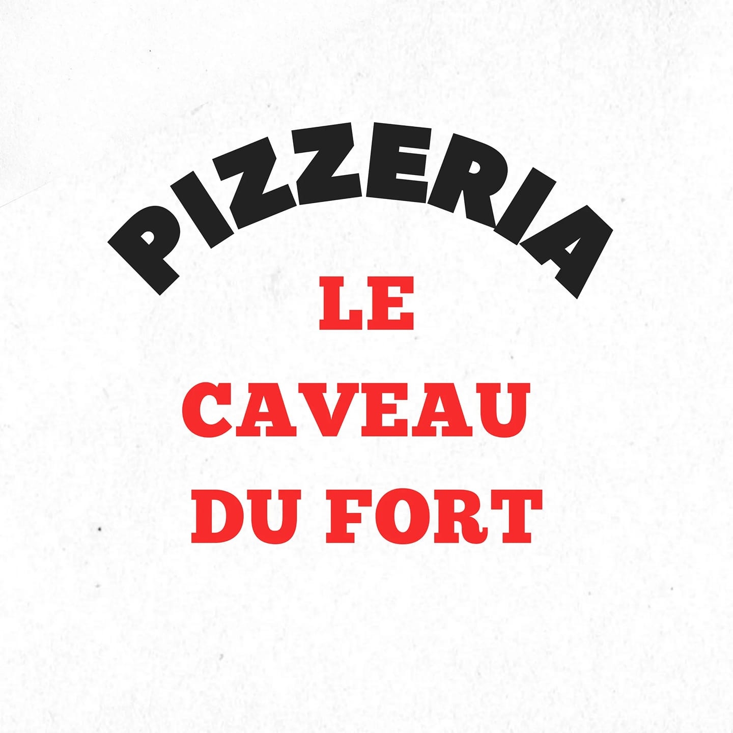 Restaurant Le Caveau Du Fort La Moutade