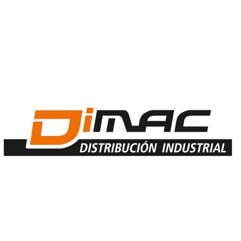 Dimac - Distribución Ind. M. Coello | Villagarcía de Arosa