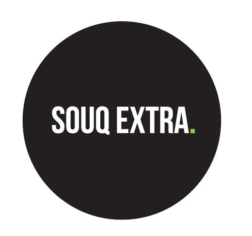 Souq Extra LLC | Dubai