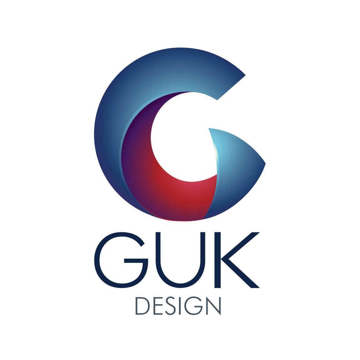 G.U.K Design Limited | Kent