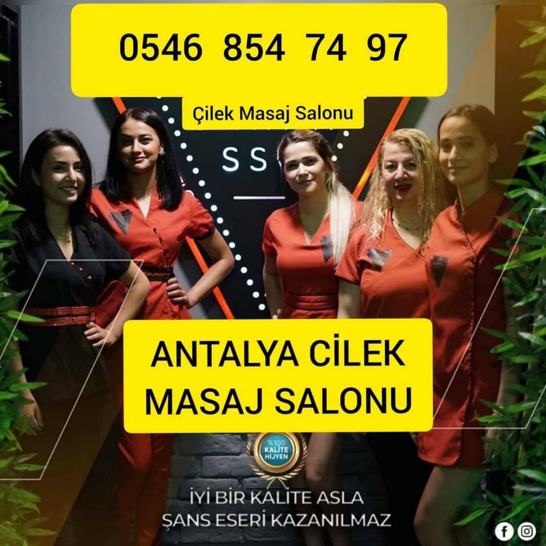 Antalya peri masaj salonu (@perimasajsalonu) • Facebook