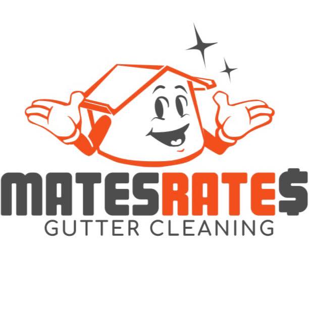 Mates Rates Gutter & Solar Panel Cleaning | Pickering Brook WA