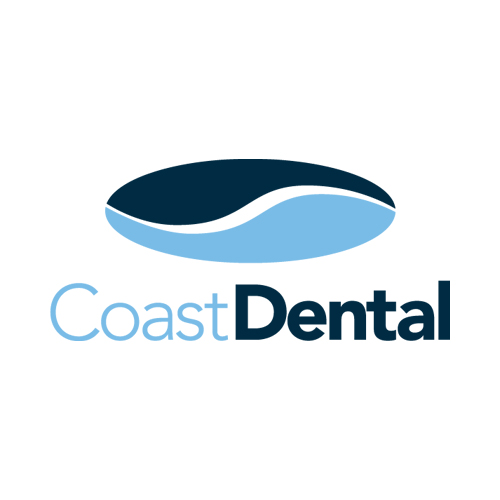 Coast Dental | Ocala FL