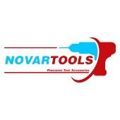 Novar Tools