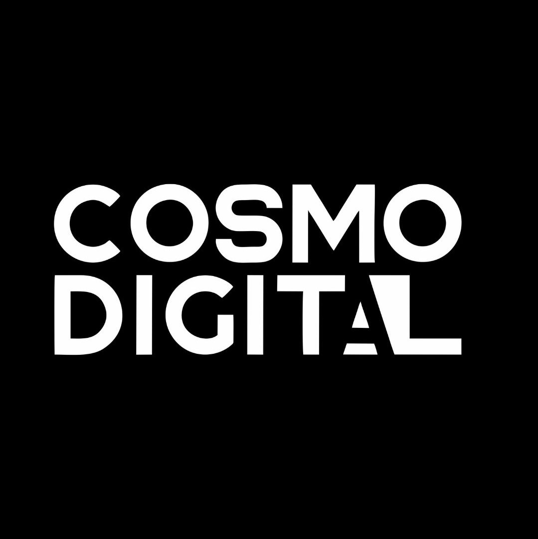 Cosmo Digital