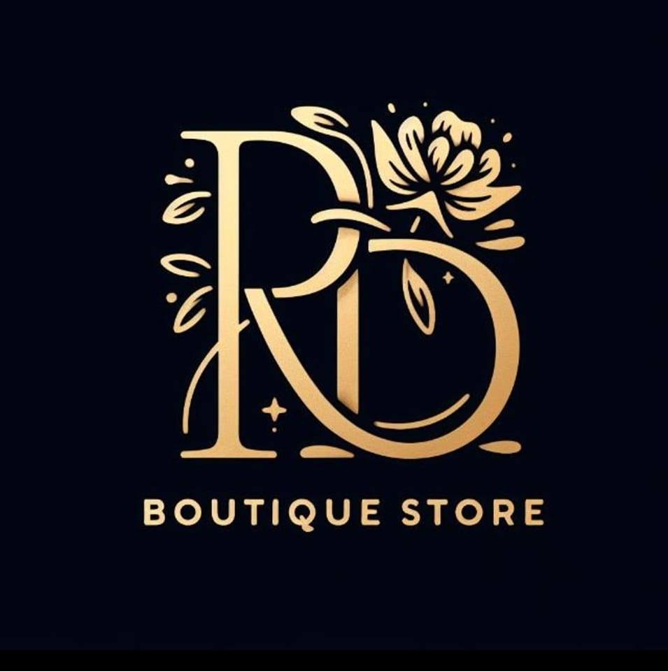 Boutique RD - Ropa para Mujer | Medellín