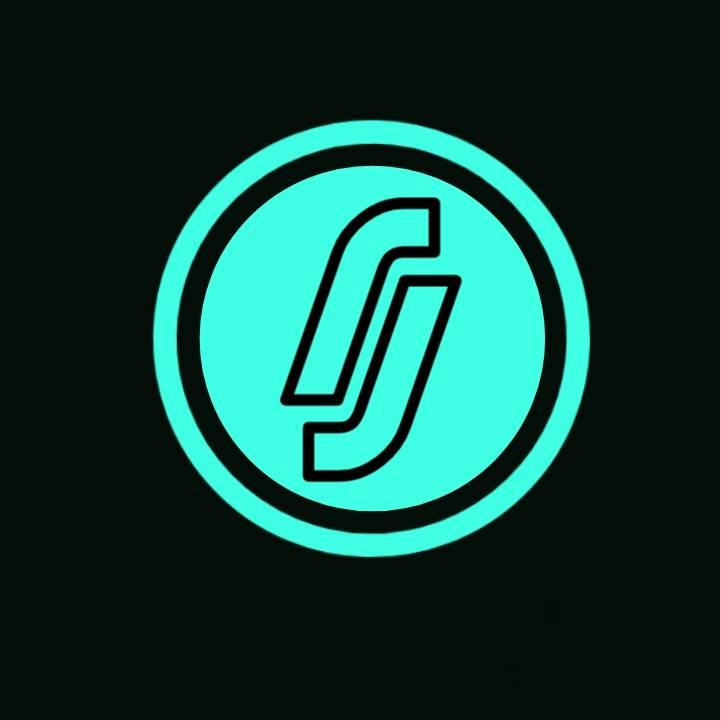Rjm.id