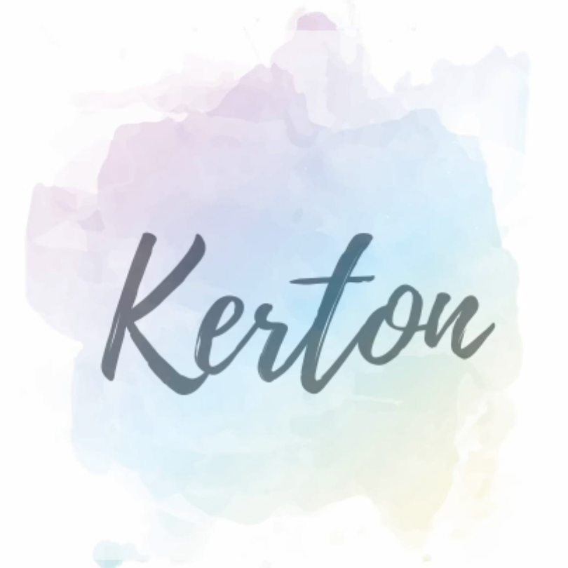 Authentic Cosmetics Skincare and more products by Kerton