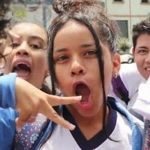 Noemi Torres BSC FANS PAGE