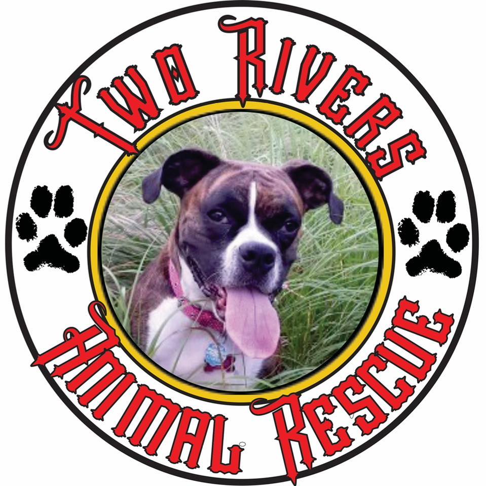Two Rivers Animal Rescue
