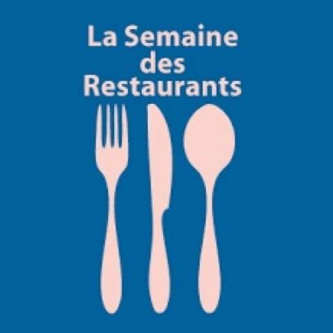 😋 Ça démarre aujourd'hui !!!... - La Semaine des Restaurants | Facebook