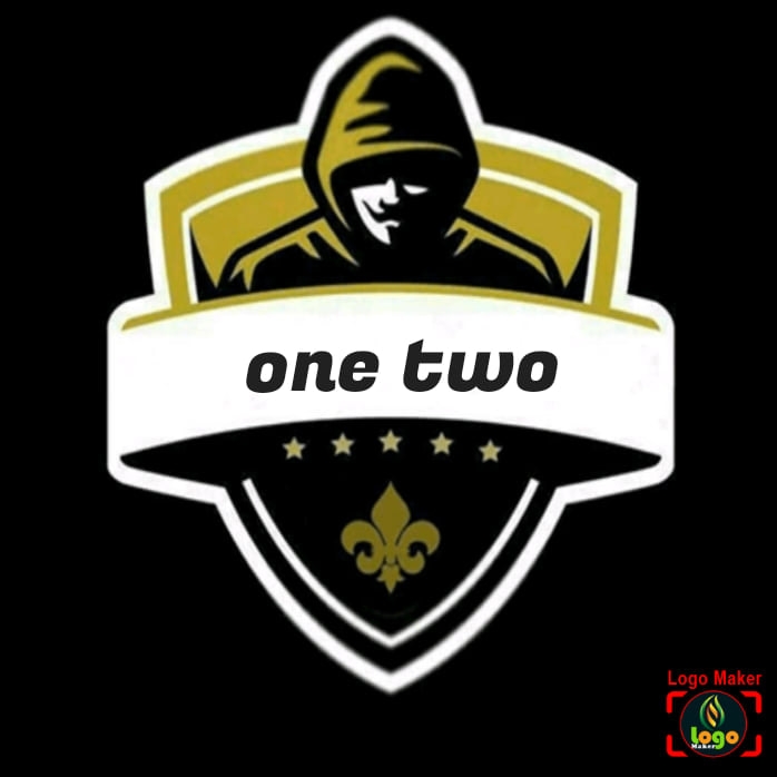One two-وأن تو