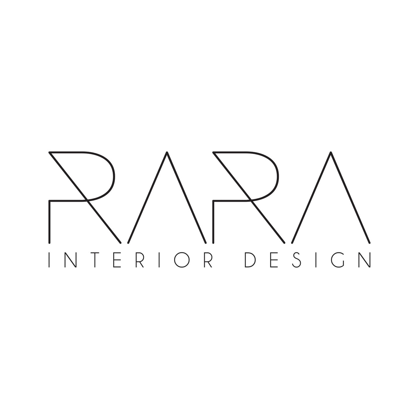 RARA interior design
