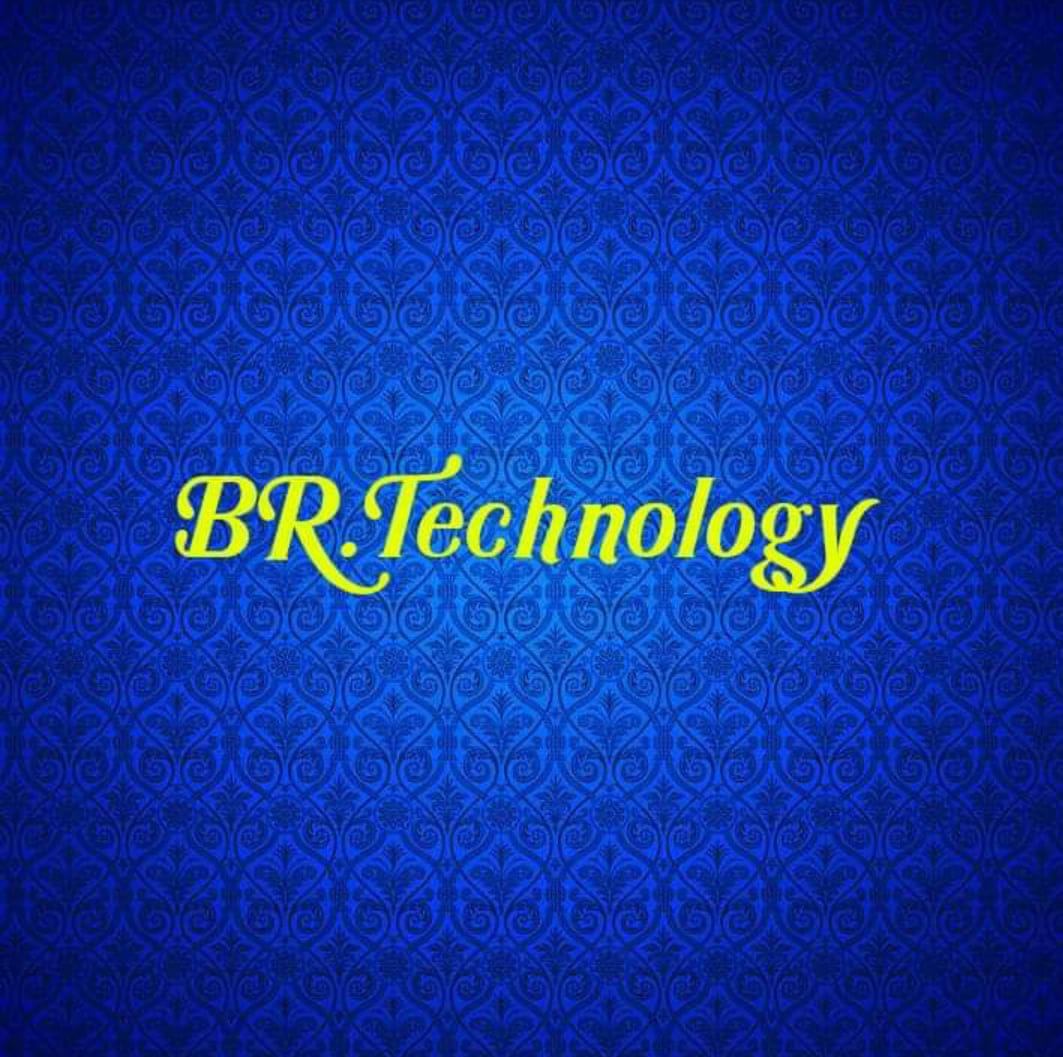 BR.technology จำหน่ายสมาร์ทโฟนและอุปกรณ์เสริม | Chiang Rai