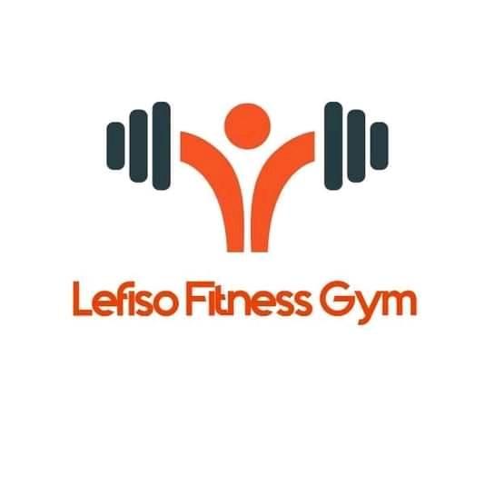 Lefiso Fitness Gym | Mafikeng