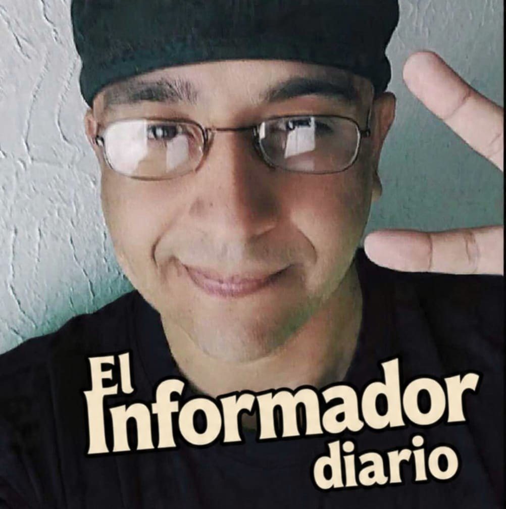 Analizan la participación de autoridades durante un evento ...