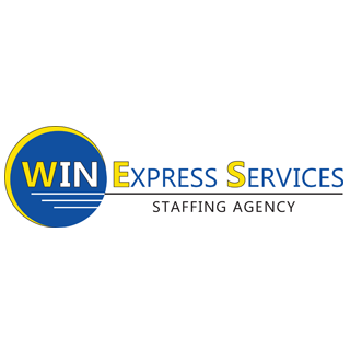 Win Express Services LLC