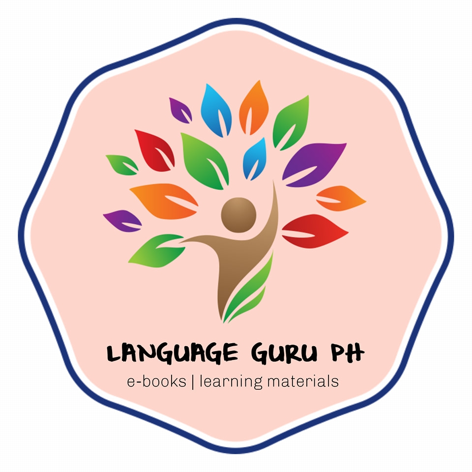 Language GURU PH