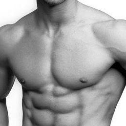 Profil pour Remok GYM