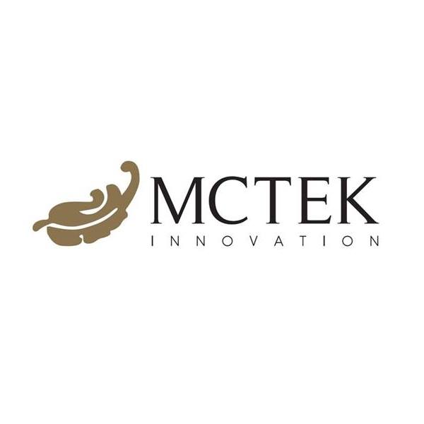 Mctek Innovation
