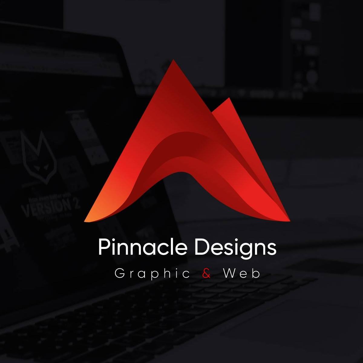 Pinnacle Designs